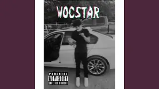 Wocstar