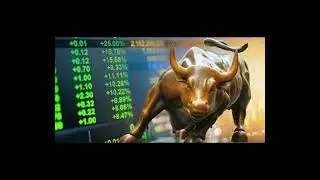 The 2025 Summer Rally Starts Now 🚀 Here&rsquo;s How to Profit