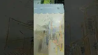 2025 Art Journey  My Creative Recap