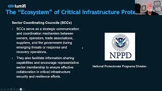 Awareness to Action:Cybersecurity Grants, Info Sharing, and the New State Actions