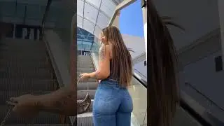 cuckold's wife with a big ass &spades;️#plussize&nbsp;#curvy&nbsp;#beautiful&nbsp;#model&nbsp;#plussizemodel&nbsp;#viralvideo #twerk