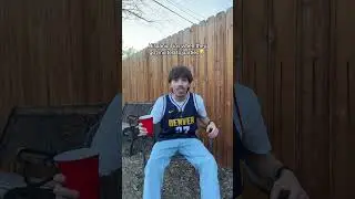 Hispanic tios when they got invited to parties