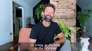 Trey Humphreys Love is Bananas