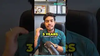 Big Change in Health Insurance | IRDAI New Rule | No Age Limit