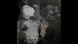hnrk - Aequorin (Ytem remix)