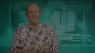 EXIT Realty New England Technology and Training Takes Real Estate Professionals to the Next Level!