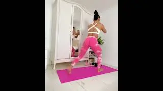 cal&ccedil;a fitness