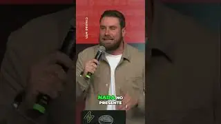 PASTOR ANDRE FERNANDES PREGA SOBRE : Amor de Deus em Cristo  Imposs&iacute;vel Separa&ccedil;&atilde;o! #prega&ccedil;&atilde;o #f&eacute;