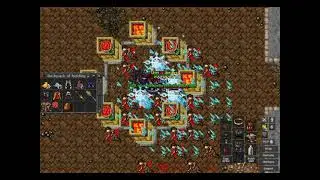 Global-4FuN.Online