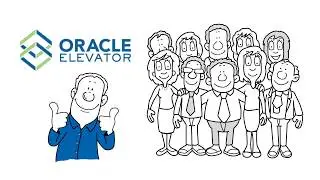Oracle Acquisitions Process