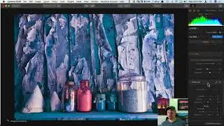 Brand New Filters You Will Love in Luminar 2018