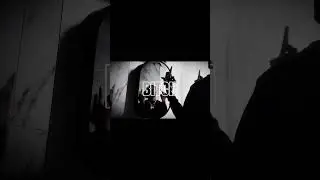 #mgela - Bank Blower | #hiphopartist #music #underground #musicgenre #newmusic #traphiphop #lyrics