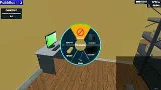 Nuovo UPDATE di SUPERMARKET SIMULATOR! - [Sound Alert ON] - !discord !youtube !ip