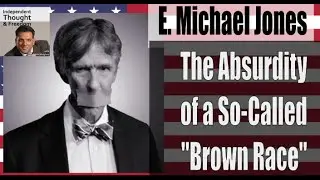 The Absurdity of a So-Called 