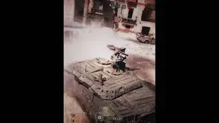 ICU #battlefield #ps #bf #gaming #xbox #playstation #gamer #callofduty #xboxone #videogames #battle
