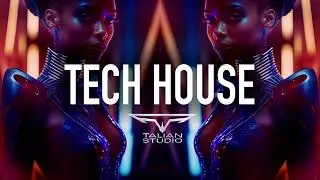 JAMES HYPE - Play Wit Me (TECH HOUSE REMIX )  GHOST PROD | Ferrari Dancing Get Closer