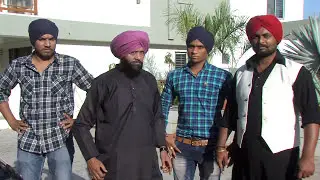 Dimag ki batti jalai...  comedy Jokes  latest Hindi jokes 2016 || HD Video