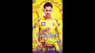 kingstatus#tata ipl2023