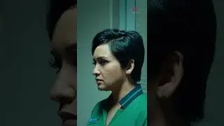 Watch 👆 'Anveshanam' movie scenes! #anveshanam #jayasurya #shrutiramachandran #vijaybabu #lena
