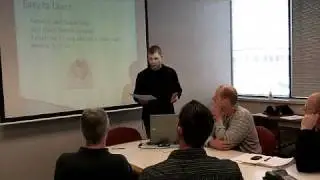 Solid Works vs Pro/Engineer