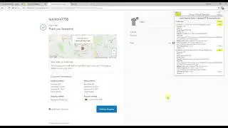 Snapchat Ads Shopify Pixel App