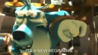 flyff funny