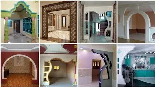Arch Design Ideas ll Latest 2026 Arch Decoration Designs Ideas #archdesing #Arch
