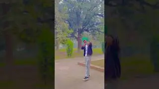 Husna nu amber chyda kudi ne 😉☺️ #shorts #instareel #youtubeindia #garrysingh