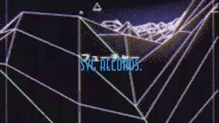 Trippie Redd X Vald Type Beat - 