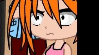 Gacha Club |Rick and Morty react to morty (morty futur as takemichi as Tsukasa) |MY AU