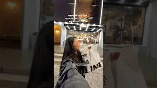 новейший оптовый торговый центр в Сеуле, Корея #korea #seoul #travelvlog #shoppingvlog #travelblo...