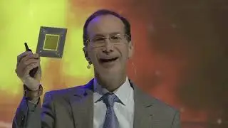 Bill Gross - Future Sustainability Summit 2020