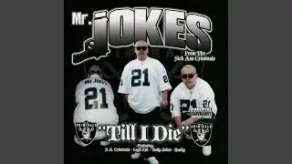 Jokesaveli