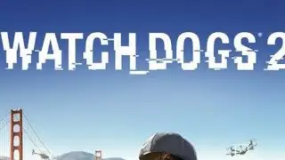 Watch Dog 2 | XBOX S|  GAMEPLAY | Welcome to live