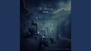 The Illusionist