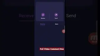 Catstar Buypack Offer $588 USDT।