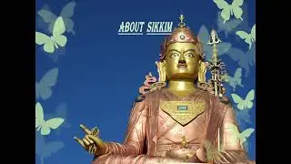 Science Art Integrated Project (SIKKIM) Class 10th #ppt #SikkimActivity #ArtIntegratedActivity