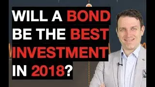 STOCKS TO WATCH IN 2018 - ETF BOND HEDGE