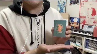 How to keep your cards in good condition