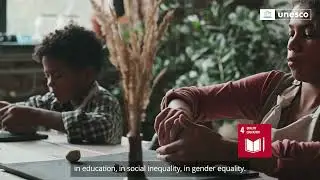 Culture for Sustainability: UNESCO&rsquo;s 2022 Global Report