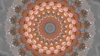 Little Petals