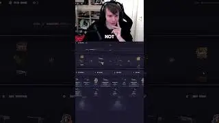 THE MOST INSANE SNUGTOES DUO CASE OPENING EVER!
