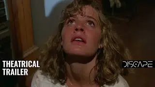Link &bull; 1986 &bull; Theatrical Trailer