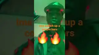 New Rapper 2023