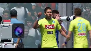 Fifa 18 Ultimate Team - Road To Division 8