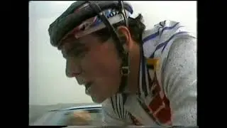 Amstel Gold Race 1986