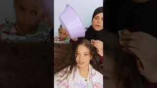 كان لازم اعمل كدة فى سعر البنات