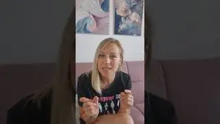 Kako izabrati dobar sir?