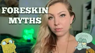 What's better: Circumcised or uncircumcised? Sex therapist explains pros and cons