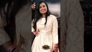 Ashwin Kumar Sivaagi romantic Dance Video Ashwin Kumar Dance Video Vijay television award best pair